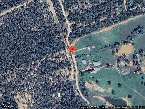 Lincoln Lake Rd # A, Paige, TX 78659