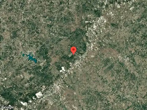 New Albany Ln, San Marcos, TX 78666