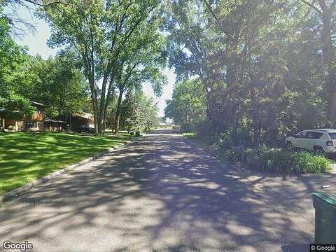Wood Duck Drive, Vadnais Heights, MN 55127