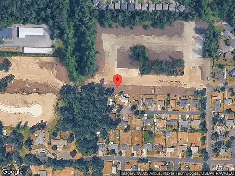 185Th St Court East, Unit 22, Spanaway, WA 98387