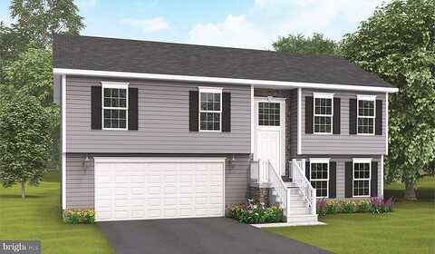 Ripple Dr #61, HANOVER, PA 17331