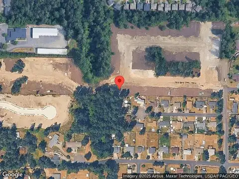 185Th Street Ct E #20, Spanaway, WA 98387