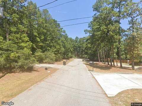 Colchuck Lake Ct, Conroe, TX 77303