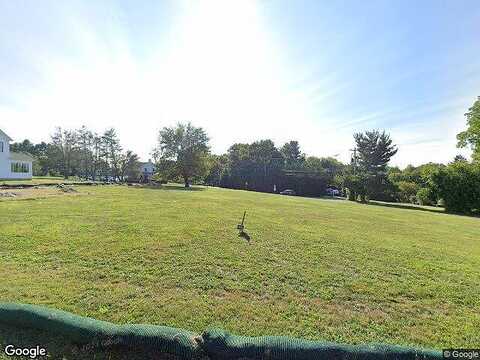 Van Leer Ave, Media, PA 19063