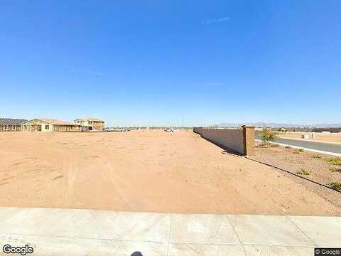 E Brook Lynn Pl, San Tan Valley, AZ 85143
