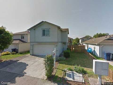 149Th Pl Ne Unit 56, Marysville, WA 98271