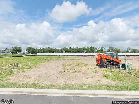 Big Sky Dr, Brooksville, FL 34604