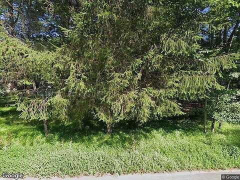Bull Pine Rd, East Stroudsburg, PA 18301