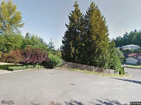 220Th Place Se, Bothell, WA 98021
