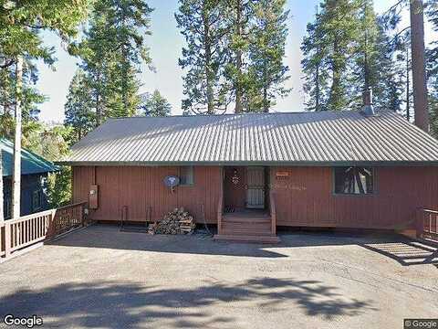 Limber Ln, Auberry, CA 93602