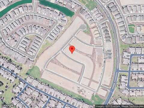 W Fiesta Ln, Maricopa, AZ 85138