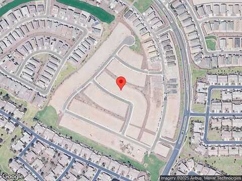 W Fiesta Ln, Maricopa, AZ 85138