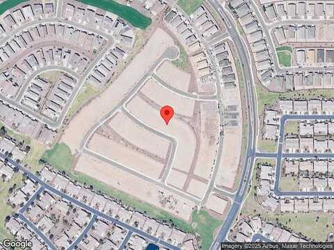 W Fiesta Ln, Maricopa, AZ 85138