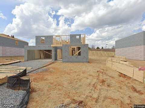 Viola Pl # 148, Atlanta, GA 30349