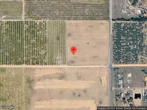 Lavender Court, Lake Hamilton, FL 33851