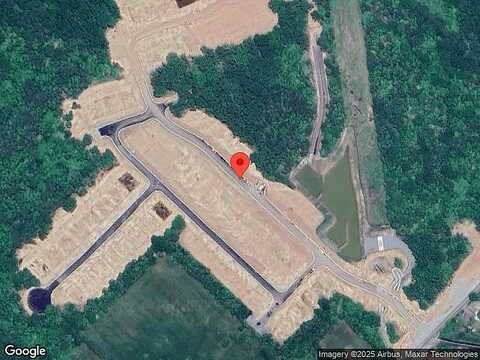 Foxhaven Drive, Bealeton, VA 22712