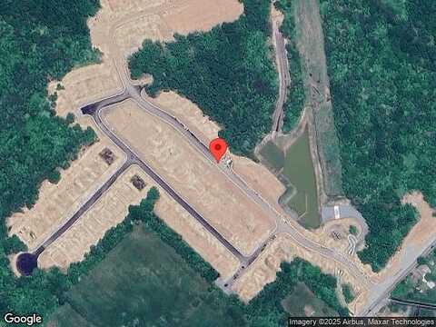 Foxhaven Drive, Bealeton, VA 22712