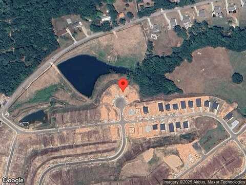 Mulberry Creek Court, Pendergrass, GA 30567