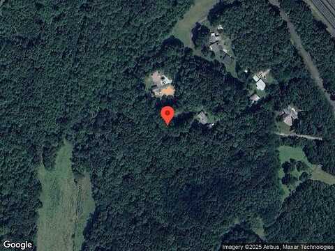 Mathews Rd Nw # B, Adairsville, GA 30103