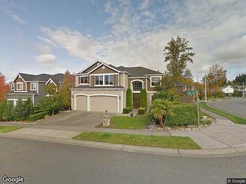 220Th St Se, Bothell, WA 98021
