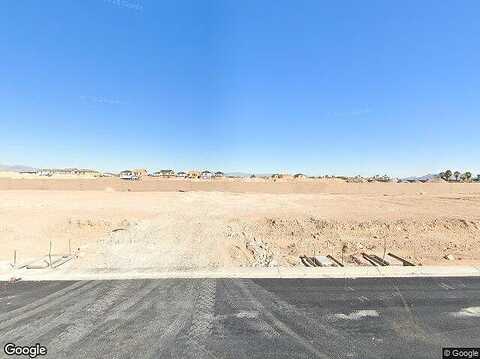 Golden Fleece Ave, Las Vegas, NV 89141