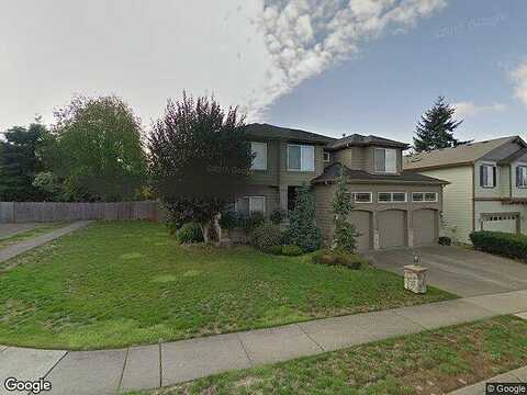 220Th St Se, Bothell, WA 98021