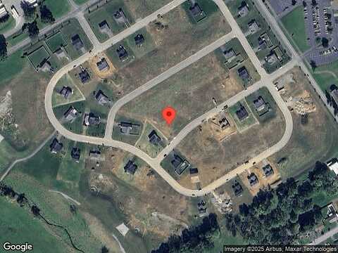 Lavender Ln Lot 62, Lebanon, PA 17042