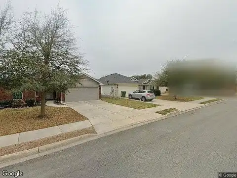 Wensledale Dr, Schertz, TX 78108