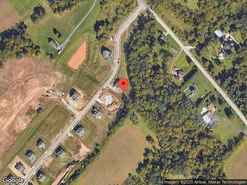 Darrow Road Unit Savannah, York, PA 17404