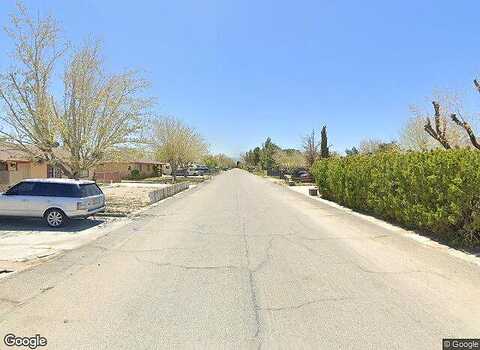 171St St E, Lancaster, CA 93535