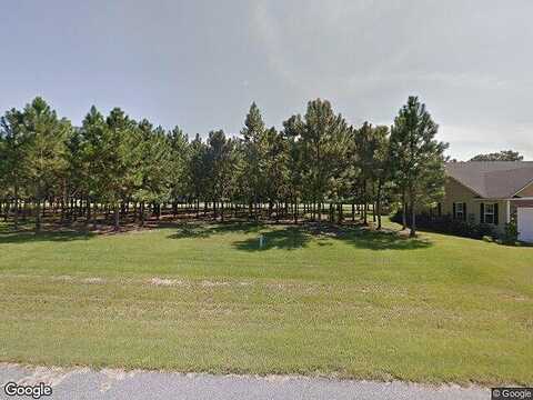 Honeysuckle Way # Na, Adel, GA 31620