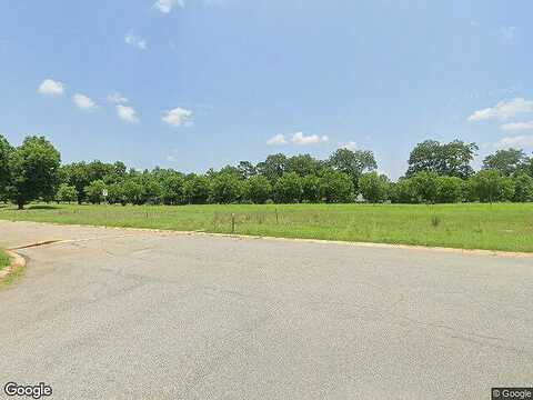 Ambleside Dr, Leesburg, GA 31763