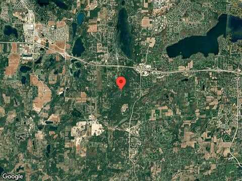 N Stevenson Street, Delafield, WI 53018