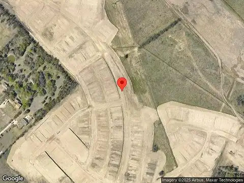 Daisy Hollow Loop, Mesquite, TX 75181