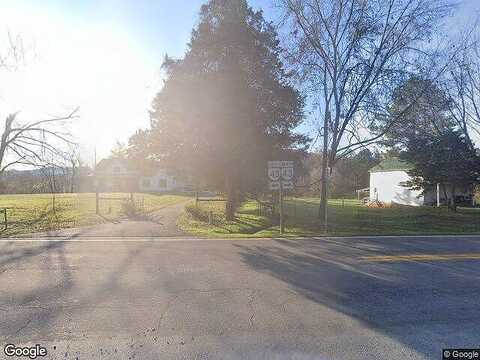 Leesville Rd Lot 4, Evington, VA 24550