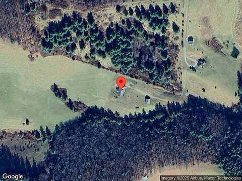 River Ridge Rd Se, Copper Hill, VA 24079