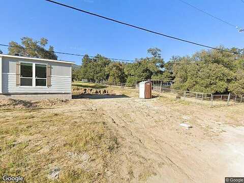 Calle El Parado, Green Valley, CA 91390