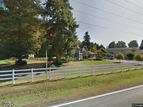 198Th Pl Se, Bothell, WA 98012