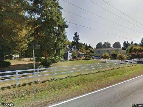 198Th Pl Se, Bothell, WA 98012