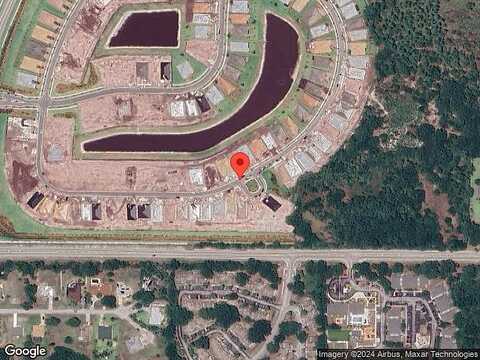White Alder Way # Prestige, Vero Beach, FL 32967