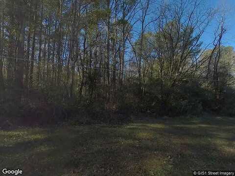 Overlook Road, Loganville, GA 30052