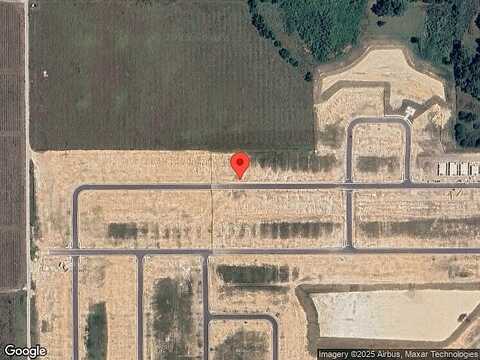 Diving Dove Lane, Bartow, FL 33830