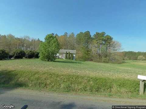 Zion Rd, Troy, VA 22974