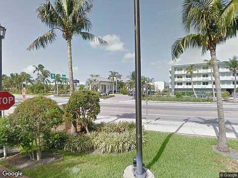 N Roosevelt Blvd #315, Key West, FL 33040