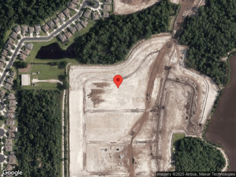 Royal Azalea Way, Sanford, FL 32773