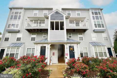 Clore Place, Woodbridge, VA 22192