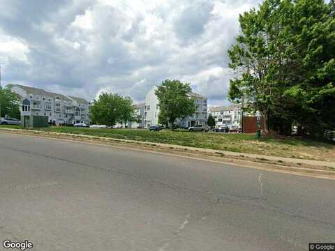 Clore Place, Woodbridge, VA 22192