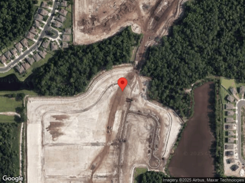 Royal Azalea Way, Sanford, FL 32773