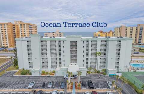 S Atlantic Avenue #3030, Daytona Beach, FL 32118