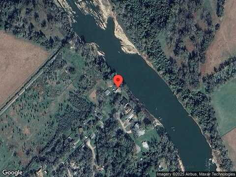 Lazy River Drive Dr, Sealy, TX 77474
